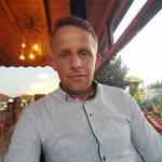 Ilir Meta - @ilir.meta.792 - Instagram