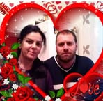 Ilir Meta - Facebook