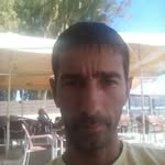ilir meta - @ilirmeta26 - Instagram