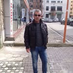 Ilir Meta - @ilirbr58 - Instagram