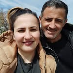 Ilir Meta - @metailir394 - Instagram