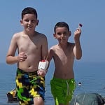 Ilir Meta - @ilirmeta1985 - Instagram