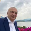 Ilir Meta - @ilir_meta_0fficial - TikTok