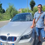 Ilir Meta - @ilir.meta.12139 - Instagram