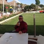 Ilir Meta - @ilir9635 - Instagram