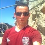 Ilir Meta - @ilir1209 - Instagram