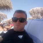 Ilir Meta - @ilir.meta.3150 - Instagram