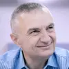 Ilir Meta - @ilirmetazyrtar - TikTok