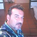 Ilir Meta - @iliemeta - Instagram