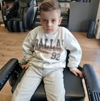 Ilir Meta - Facebook