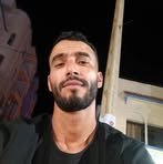 Ilir Meta - Facebook