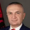Ilir Meta - @ilirmeta.official - TikTok