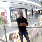 Ilir Meta - Facebook