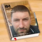 Ilir Meta - Facebook