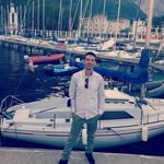 ilir meta - @metailir697 - Instagram