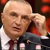 Ilir Meta - @like_meta - TikTok