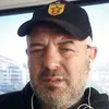 Ilir Meta - @ilirmeta43 - TikTok