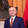 Ilir Meta - @ilir_meta_official_ - TikTok