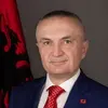 Ilir Meta Official - @ilirmetaoffical - TikTok