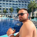 Ilir Metaj - @ilirmetajj - Instagram