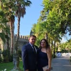 Ilir Metalija - Facebook