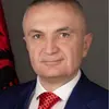 Ilirmeta02 - @ilirmeta02 - TikTok