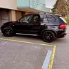 user7468107063694 - @ilir.metaj - TikTok