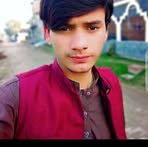 Alir Raza - Facebook