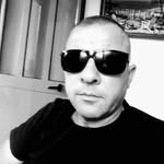 Ilir Rusi - @rusi.ilir - Instagram