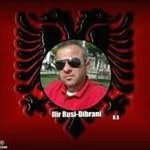 ilir rusi - @rusiilir - Instagram