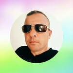 Ilir Rusi - @ilirrusi - Instagram