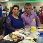 Ilirjan Rusi - Facebook