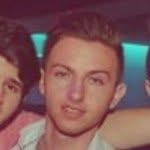 (Prince of Belvedair) - @ilir_rusiti - Instagram