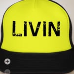 Flamur Xhudo, Ilir Spata - @x_livin_x - Instagram