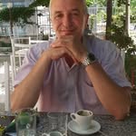 Ilir Spata - @ilirspata8 - Instagram