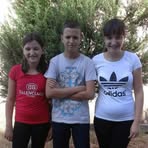 Ilir Spata - Facebook