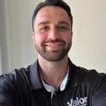 Ilir Spata - @yourroofresource - Instagram