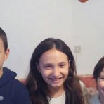Ilir Spata - Facebook