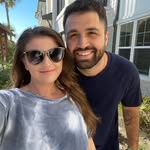 Ilir Spata - @ispata10 - Instagram