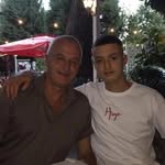 Ilir Spata - @ilirspata - Instagram