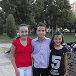 Ilir Spata - Facebook