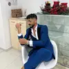 ilir.stfa - @ilir.stfa - TikTok