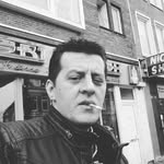 ilir - @ilir_tufa - Instagram