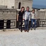 Ilir Tufa - @ilirtufa1 - Instagram