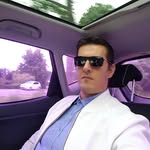 Ilir Tufa - @ilirtufa - Instagram