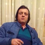 Ilir Tufa - @ilir.tufa.18 - Instagram