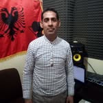 Ilir Tufa - @ilir.cupi.16 - Instagram