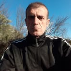 Ilir Tufa - Facebook