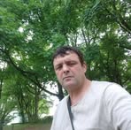 Ilir Tufa - Facebook