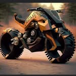 Ilir Tufa - @liri4728 - Instagram